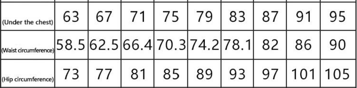 Body moldeador para mujer Ropa interior moldeadora