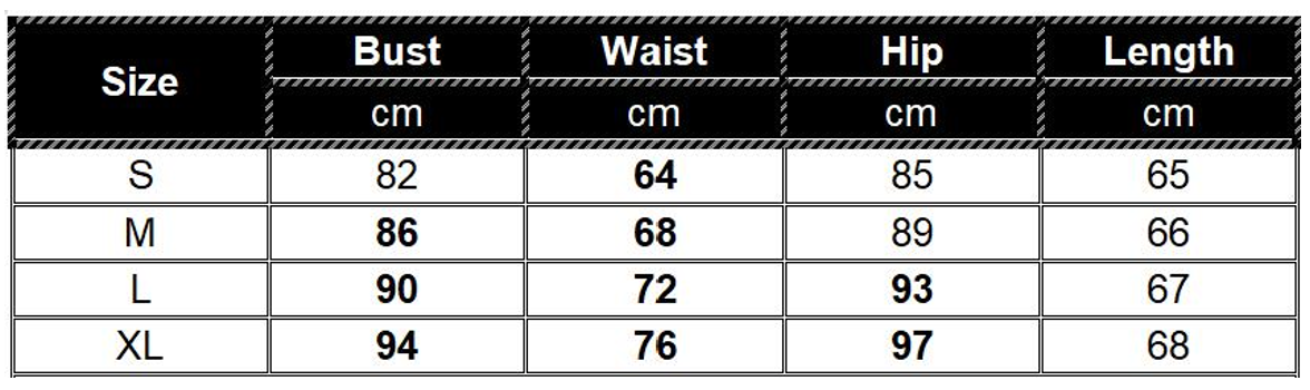 Off Shoulder Rushed Ruffles Layered Bodycon Dress