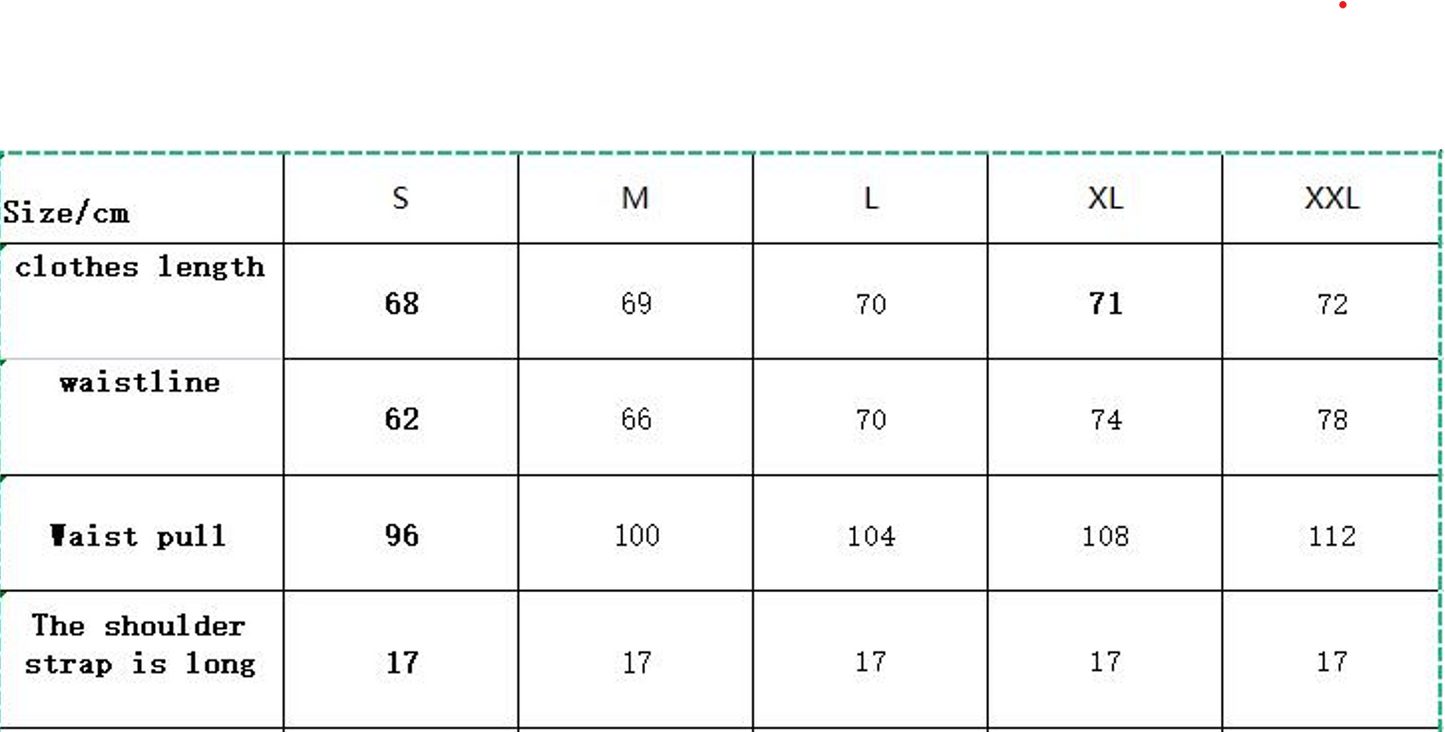 Lace Deep V Teddy Lingerie