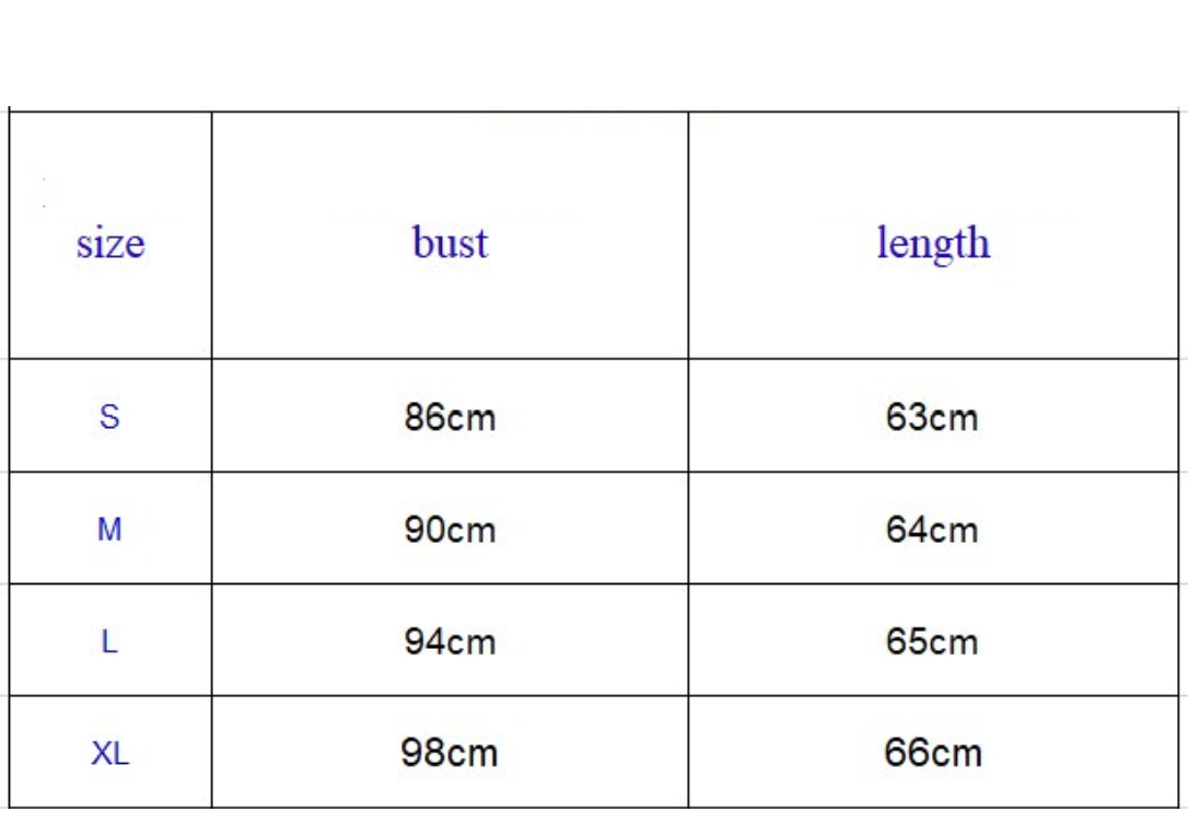 Lace Sleeve V-Neck Casual Shirt (Color Options)