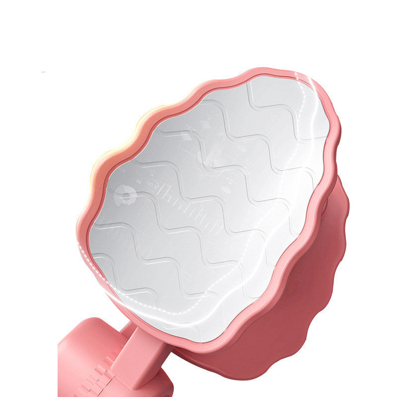 Thigh and Pelvic Floor Muscle Trainer Adjustable Strength