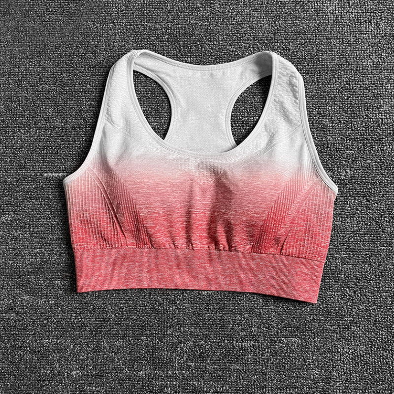 Ropa activa de primavera (opciones multicolores)
