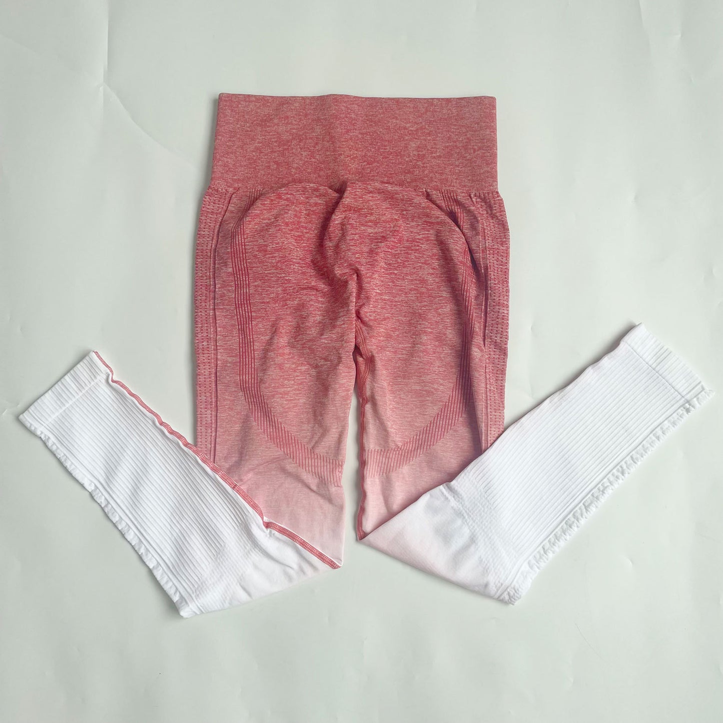 Ropa activa de primavera (opciones multicolores)