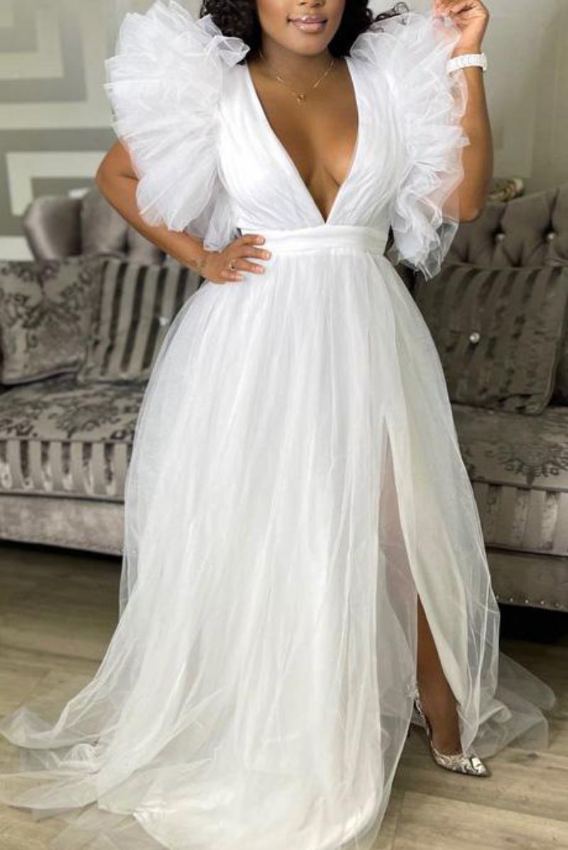Arrived Party Dress