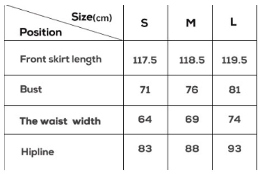 Sailing Into the Sunset Dress