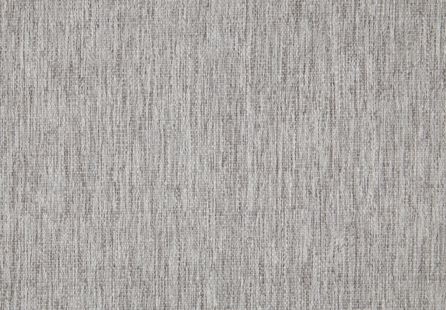 Juego de mesa de comedor gris rústico de 5 piezas con hoja extensible y 4 sillas tapizadas de tela