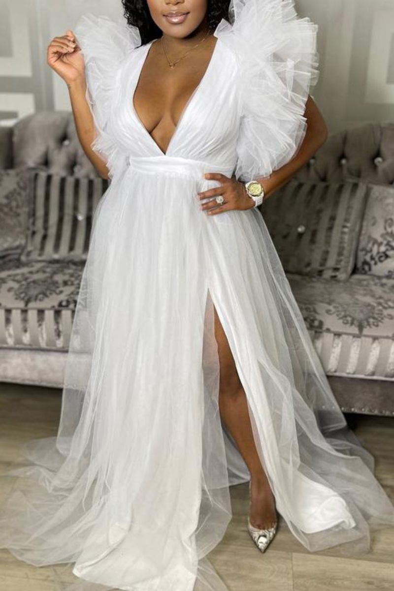 Arrived Party Dress