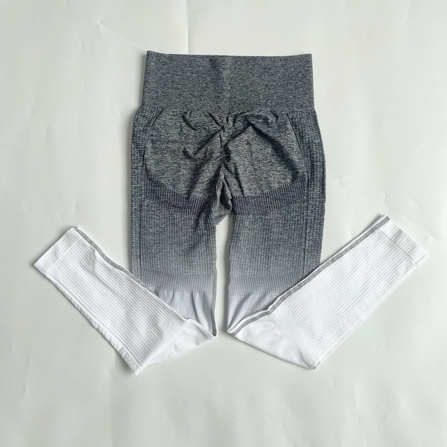 Ropa activa de primavera (opciones multicolores)