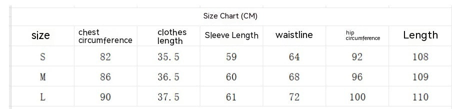 Crop Top Sequin Pants Set Outfit (3 Colors)
