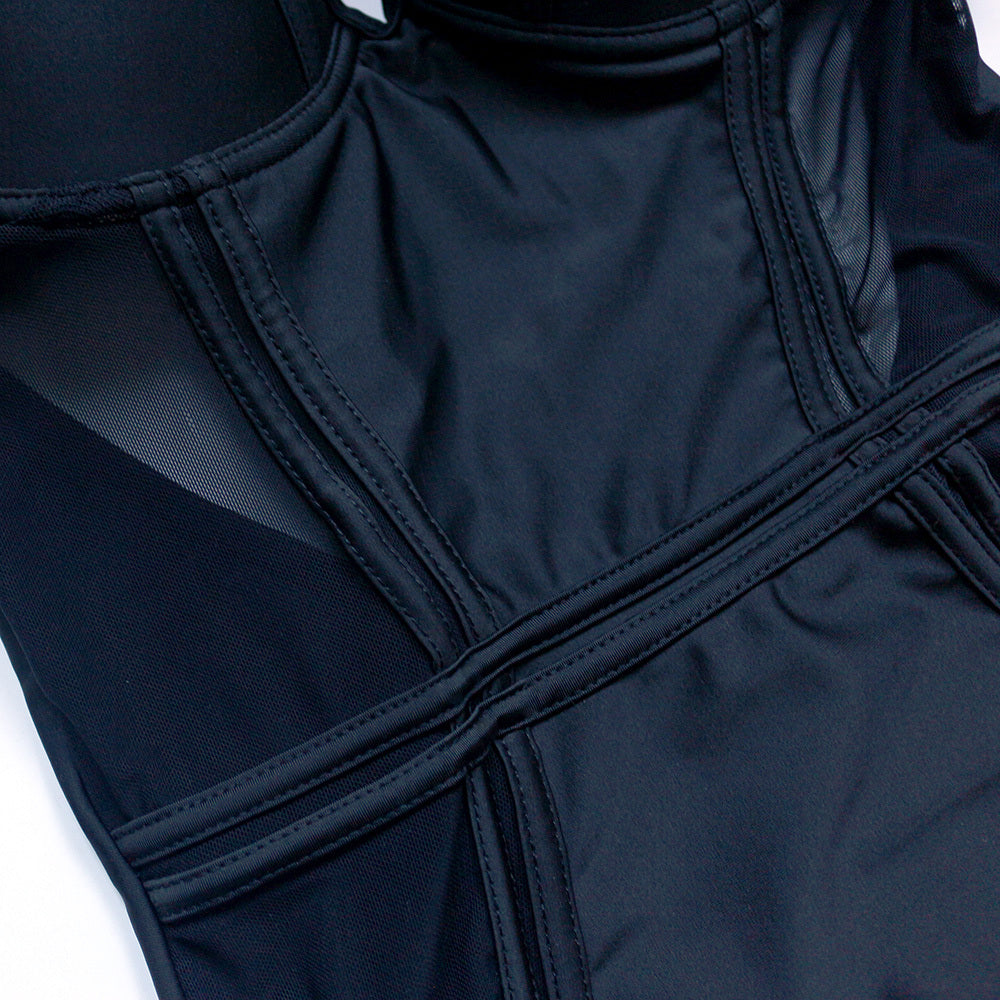 Marilyn One-Piece Women's Swimsuit