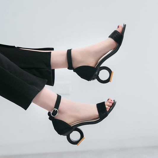 Evolution Women's Sandals