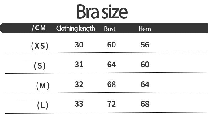 2-Piece Rise Activewear Set (Color Options)