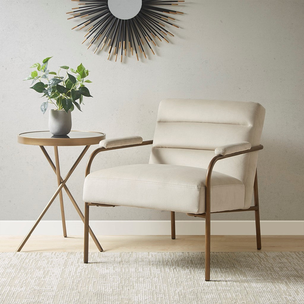 Le Corbusier Accent Chair