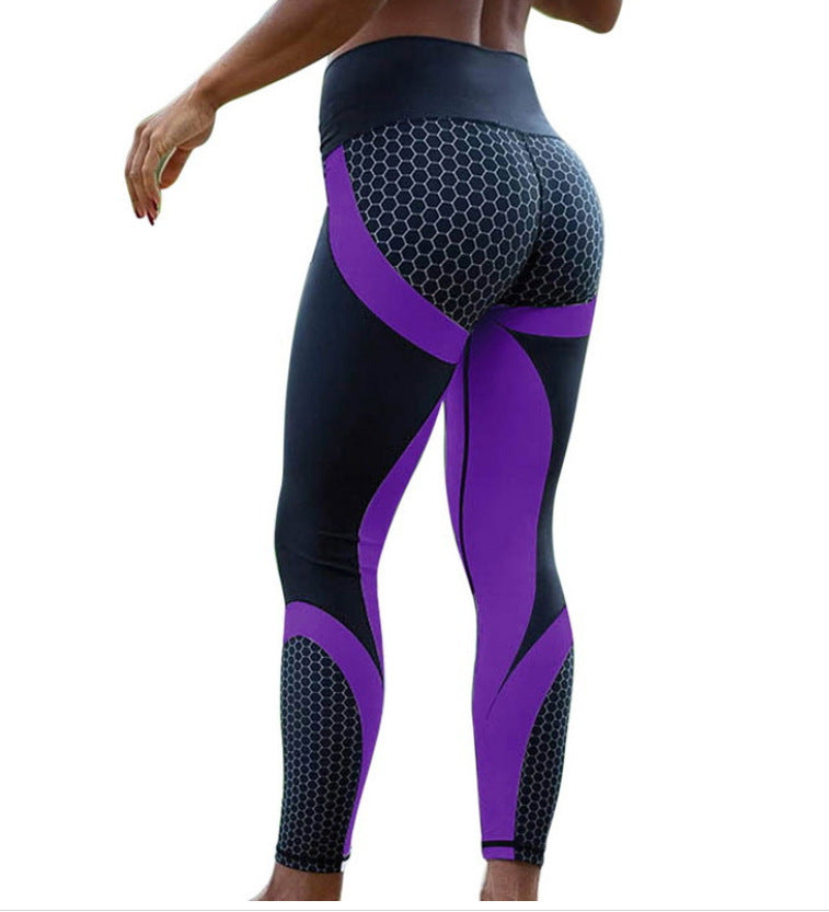 Women's Running Leggings