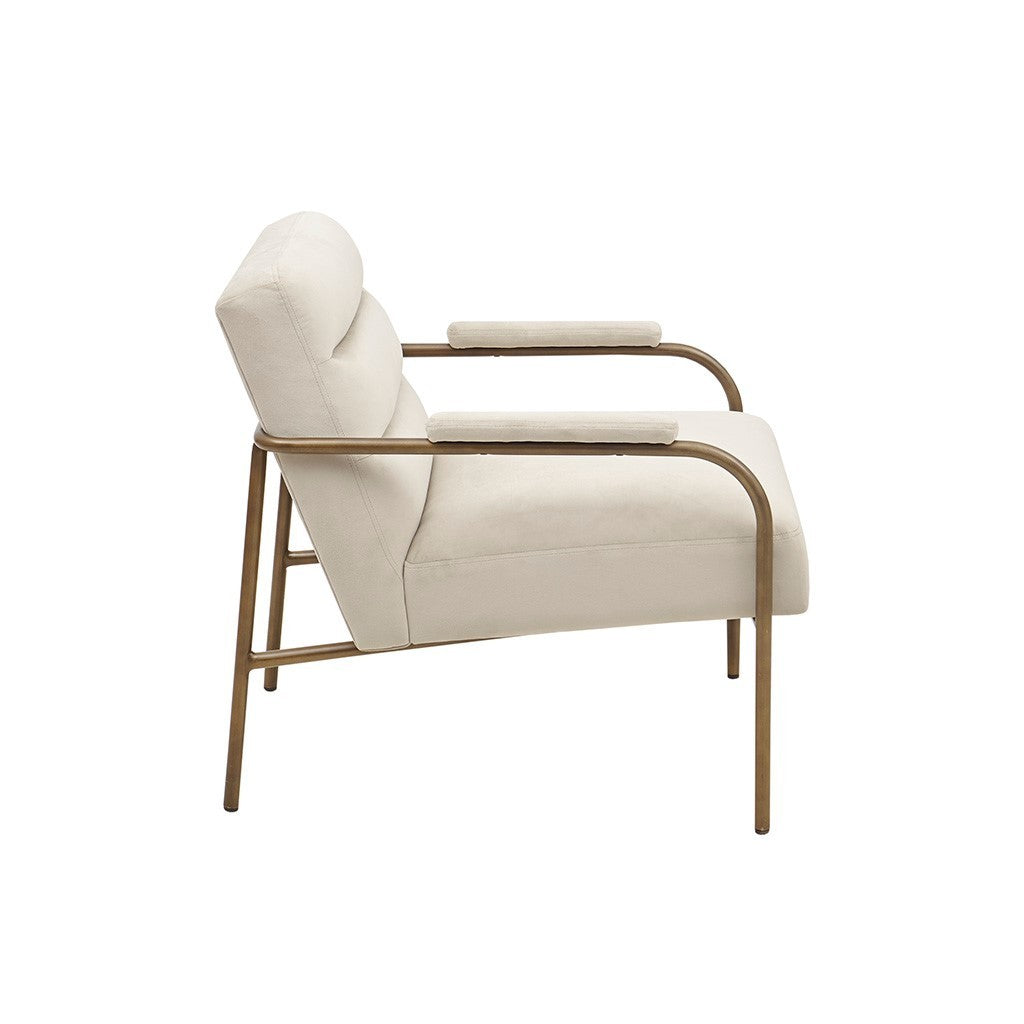 Le Corbusier Accent Chair